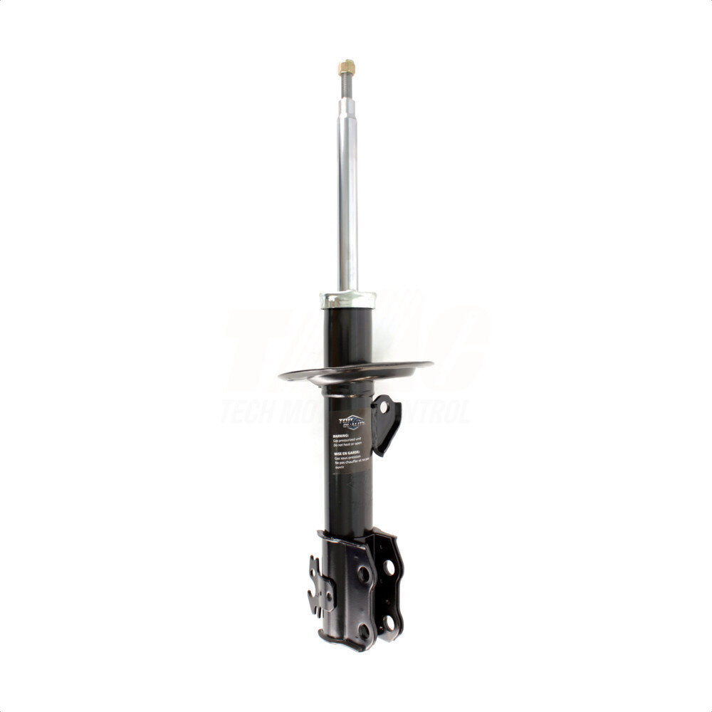 Suspension Strut Front Right 78-72288 For Toyota Yaris Prius C