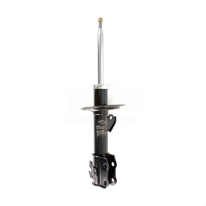 Suspension Strut Front Right 78-72288 For Toyota Yaris Prius C