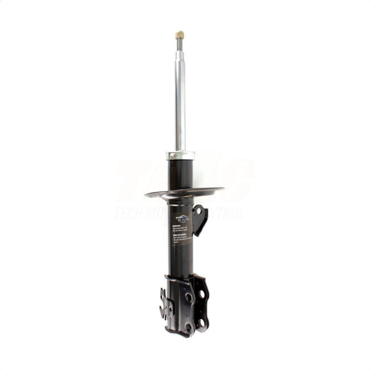 Suspension Strut Front Right 78-72288 For Toyota Yaris Prius C
