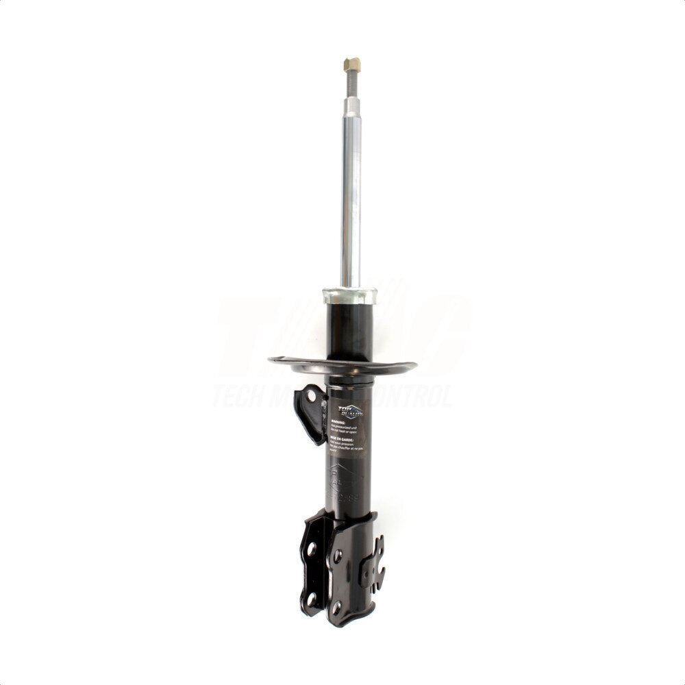 Suspension Strut Front Left 78-72289 For Toyota Yaris Prius C