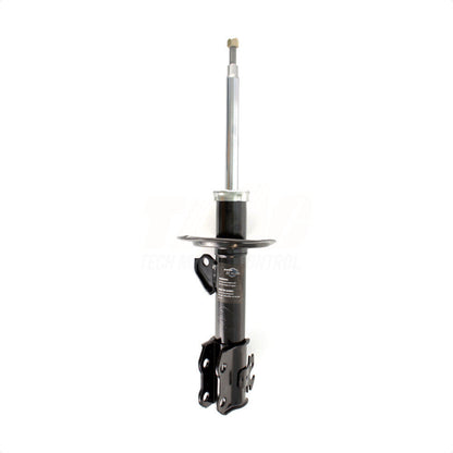 Suspension Strut Front Left 78-72289 For Toyota Yaris Prius C