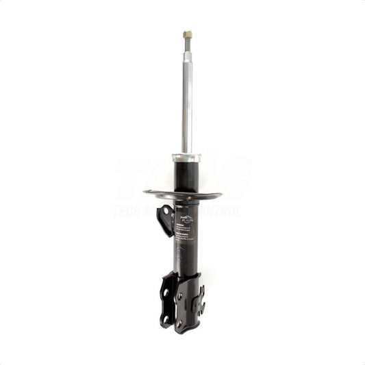 Suspension Strut Front Left 78-72289 For Toyota Yaris Prius C