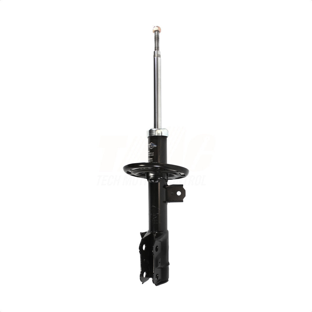 Suspension Strut Front Right 78-72290 For 2007-2008 Honda Fit