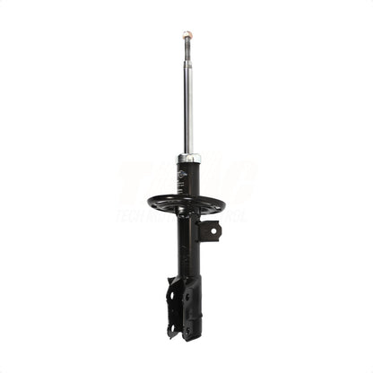 Suspension Strut Front Right 78-72290 For 2007-2008 Honda Fit