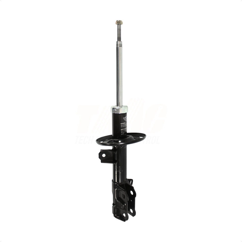 Suspension Strut Front Left 78-72291 For 2007-2008 Honda Fit