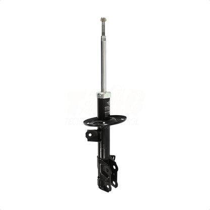 Suspension Strut Front Left 78-72291 For 2007-2008 Honda Fit