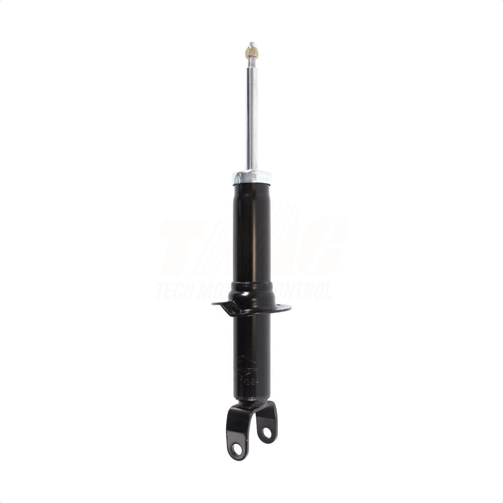 Suspension Strut Front 78-72292 For Ram 1500 Classic Dodge