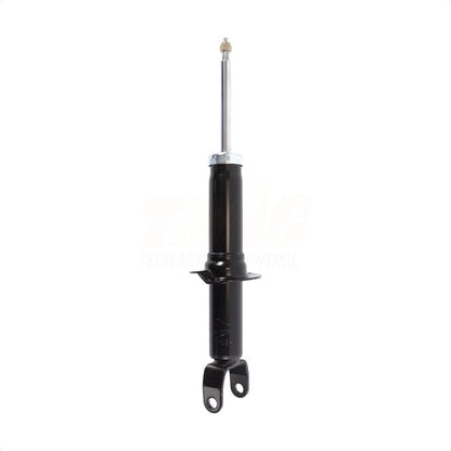 Suspension Strut Front 78-72292 For Ram 1500 Classic Dodge