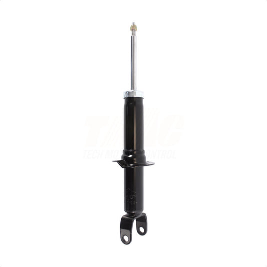 Suspension Strut Front 78-72292 For Ram 1500 Classic Dodge