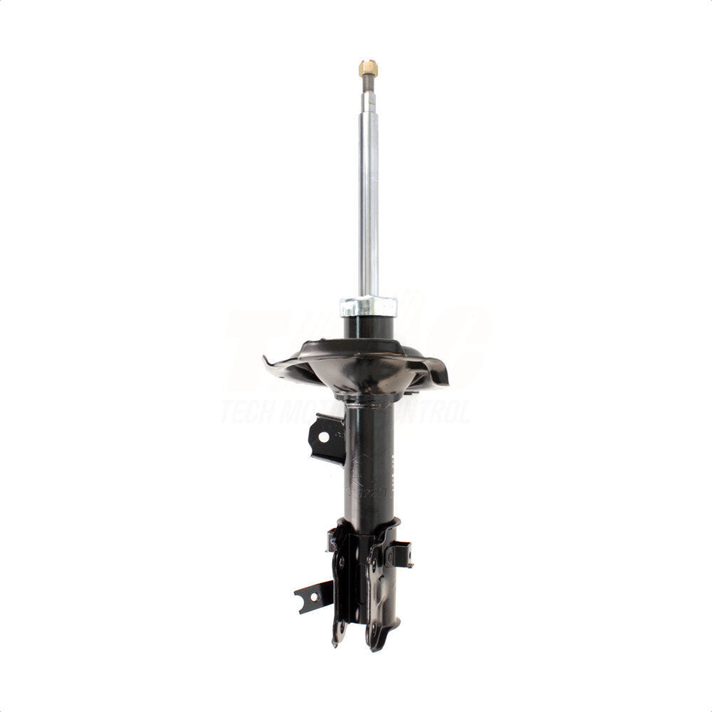 Suspension Strut Front Right 78-72297 For 2006-2011 Hyundai Accent Kia Rio Rio5