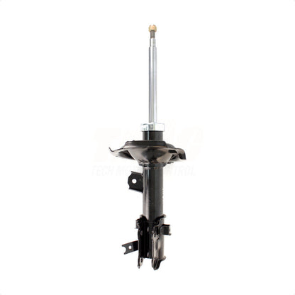 Suspension Strut Front Right 78-72297 For 2006-2011 Hyundai Accent Kia Rio Rio5