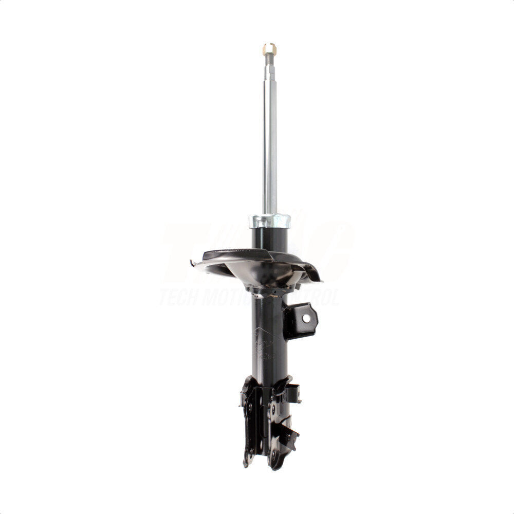Suspension Strut Front Left 78-72298 For 2006-2011 Hyundai Accent Kia Rio Rio5