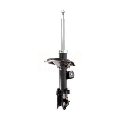 Suspension Strut Front Left 78-72298 For 2006-2011 Hyundai Accent Kia Rio Rio5