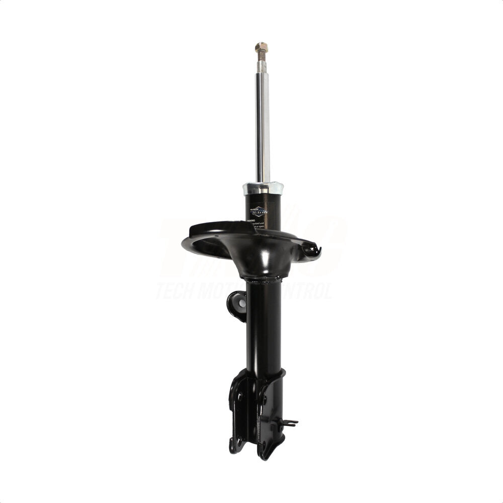Suspension Strut Front Right 78-72299 For 2007-2009 Hyundai Santa Fe