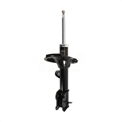 Suspension Strut Front Right 78-72299 For 2007-2009 Hyundai Santa Fe