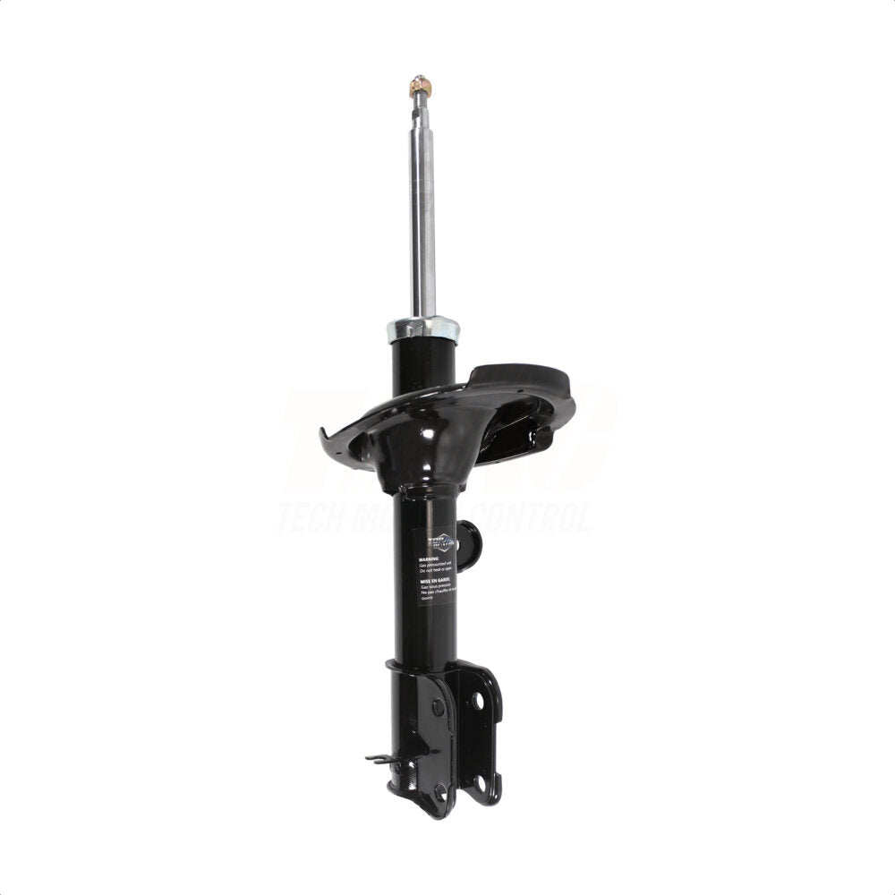 Suspension Strut Front Left 78-72300 For 2007-2009 Hyundai Santa Fe