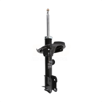 Suspension Strut Front Left 78-72300 For 2007-2009 Hyundai Santa Fe