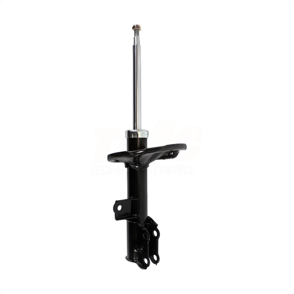 Suspension Strut Front Right 78-72305 For Hyundai Elantra