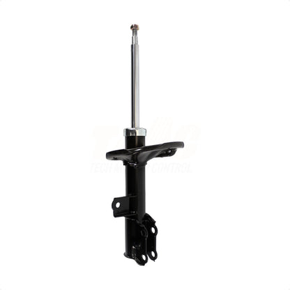 Suspension Strut Front Right 78-72305 For Hyundai Elantra