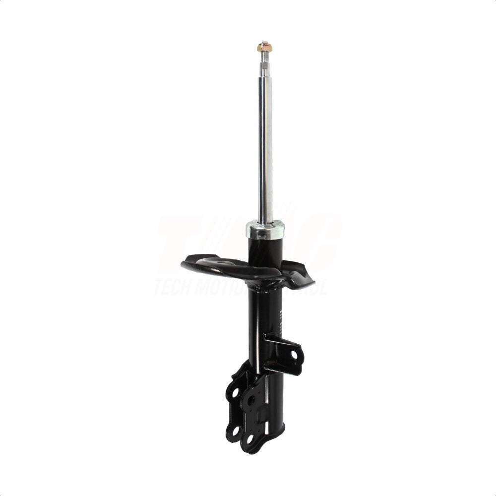 Suspension Strut Front Left 78-72306 For Hyundai Elantra