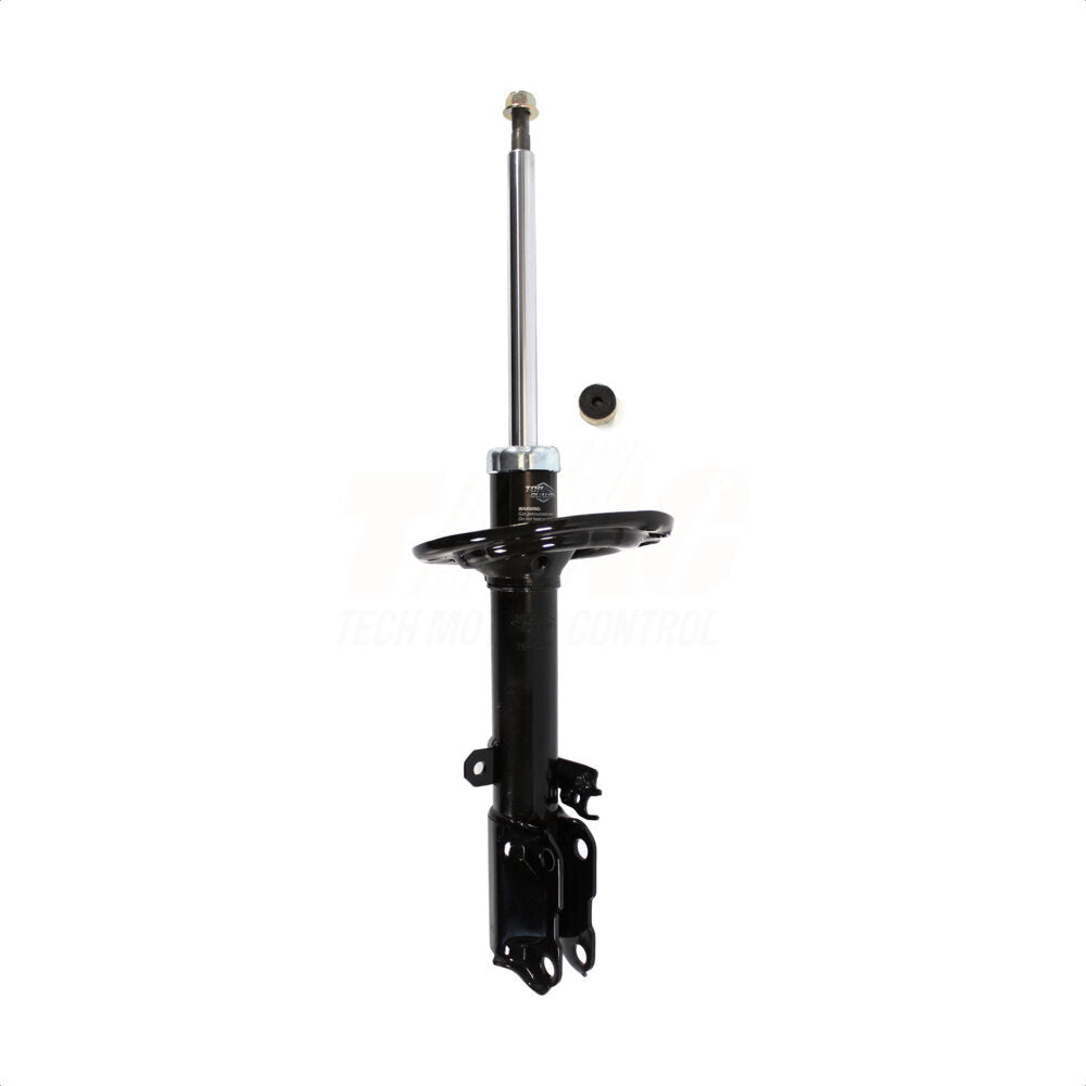 Suspension Strut Rear Right 78-72309 For Toyota Camry Solara Avalon
