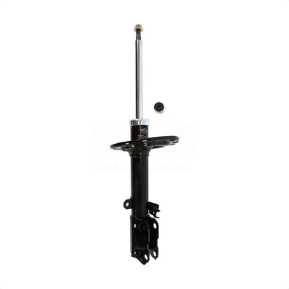 Suspension Strut Rear Right 78-72309 For Toyota Camry Solara Avalon