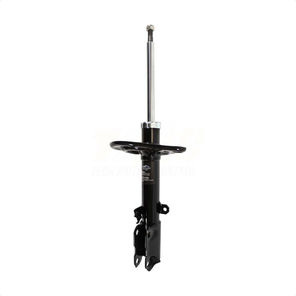 Suspension Strut Rear Left 78-72310 For Toyota Camry Avalon