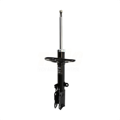 Suspension Strut Rear Left 78-72310 For Toyota Camry Avalon