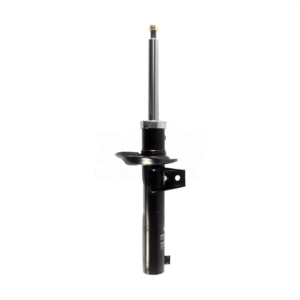 Suspension Strut Front 78-72311 For Volkswagen Jetta Passat Golf Beetle Rabbit