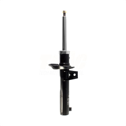 Suspension Strut Front 78-72311 For Volkswagen Jetta Passat Golf Beetle Rabbit