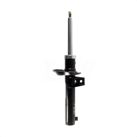 Suspension Strut Front 78-72311 For Volkswagen Jetta Passat Golf Beetle Rabbit