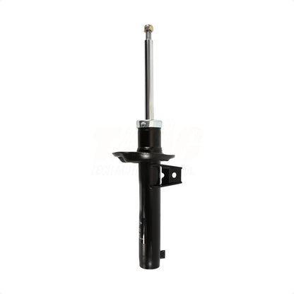 Suspension Strut Front 78-72312 For Volkswagen Jetta Tiguan GTI Audi Golf Passat
