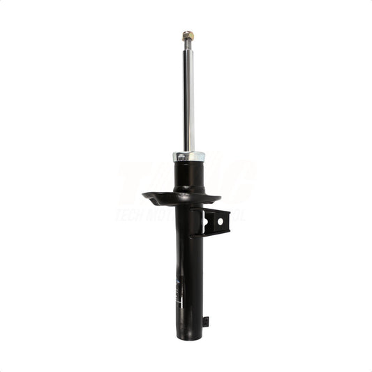 Suspension Strut Front 78-72312 For Volkswagen Jetta Tiguan GTI Audi Golf Passat