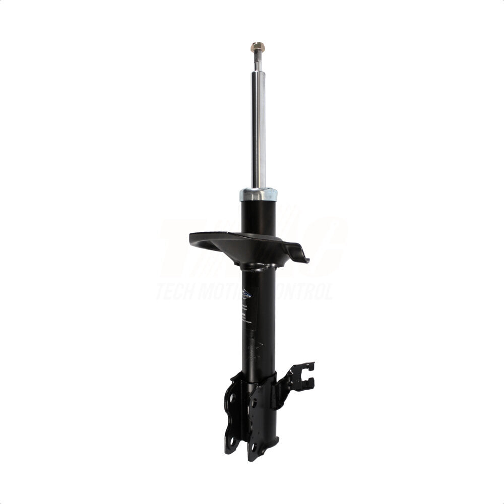 Suspension Strut Front Right 78-72317 For 2005-2006 Nissan X-Trail
