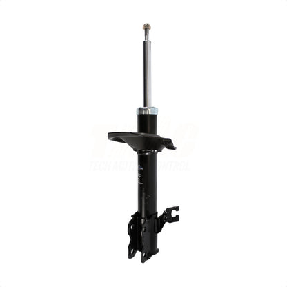 Suspension Strut Front Right 78-72317 For 2005-2006 Nissan X-Trail
