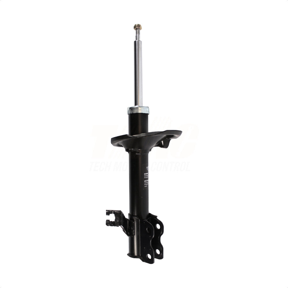 Suspension Strut Front Left 78-72318 For 2005-2006 Nissan X-Trail