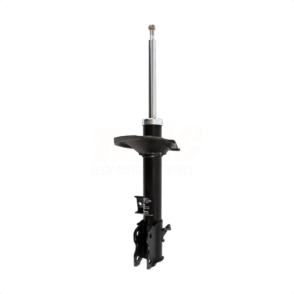Suspension Strut Rear Right 78-72319 For 2005-2006 Nissan X-Trail