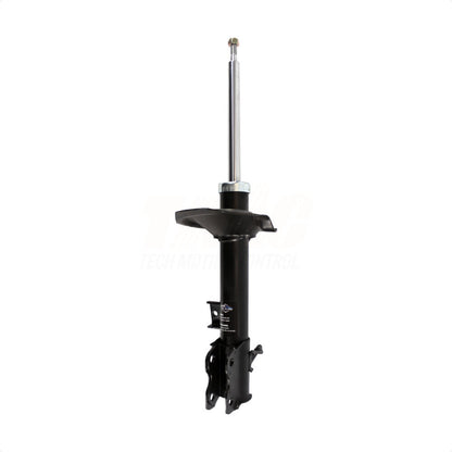 Suspension Strut Rear Right 78-72319 For 2005-2006 Nissan X-Trail