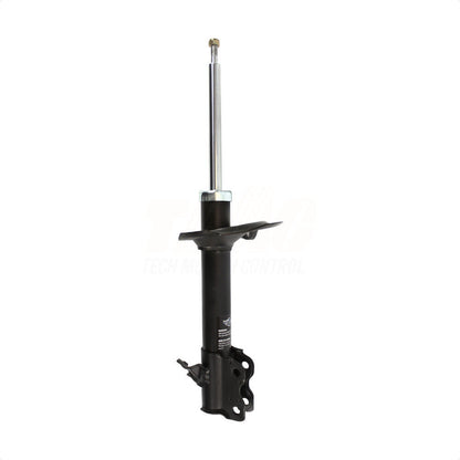 Suspension Strut Rear Left 78-72320 For 2005-2006 Nissan X-Trail