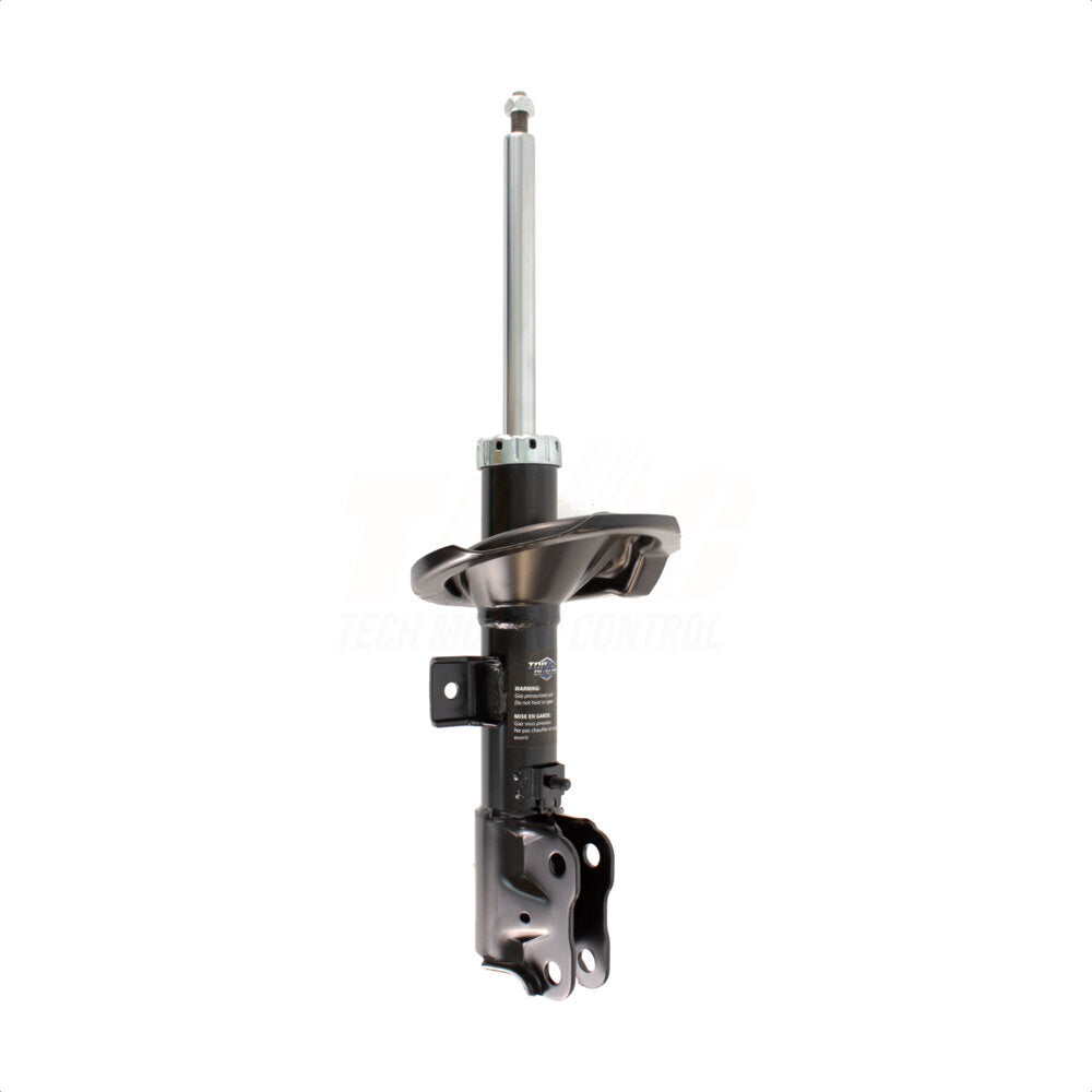 Suspension Strut Front Right 78-72355 For Mitsubishi Lancer