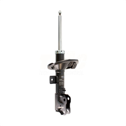 Suspension Strut Front Right 78-72355 For Mitsubishi Lancer