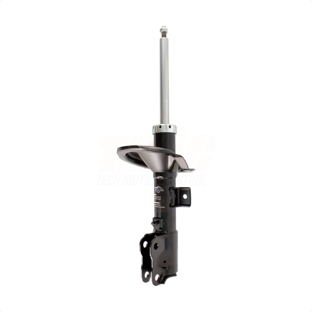 Suspension Strut Front Left 78-72356 For Mitsubishi Lancer
