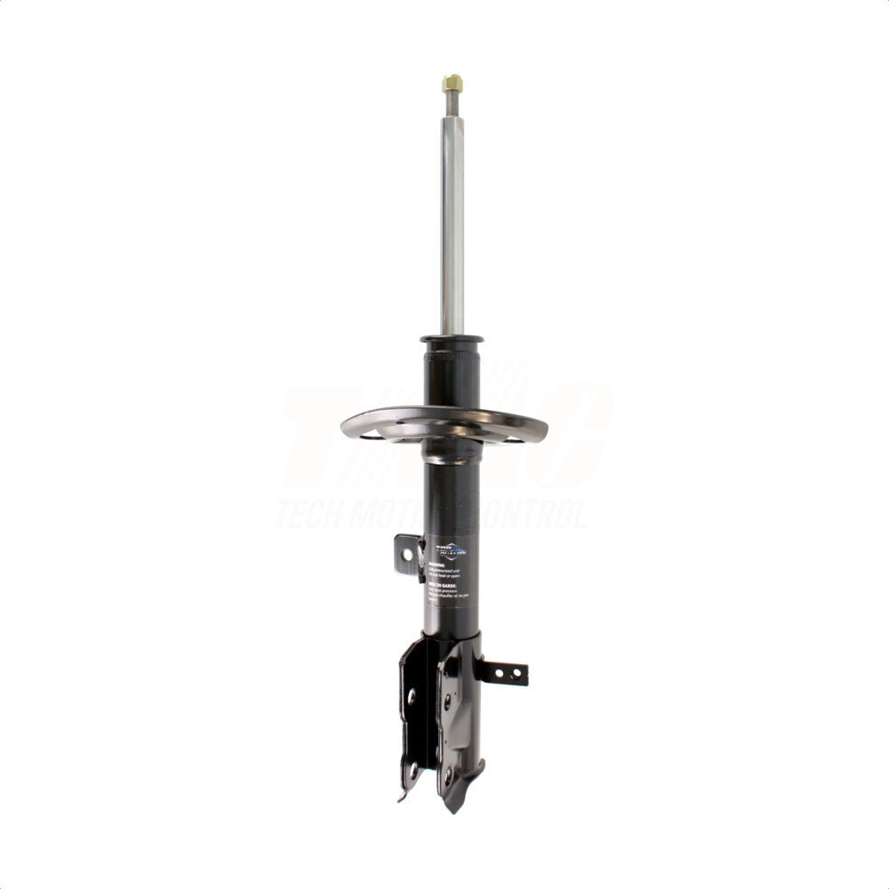 Suspension Strut Front Right 78-72367 For Jeep Dodge Caliber Patriot Compass