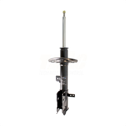 Suspension Strut Front Right 78-72367 For Jeep Dodge Caliber Patriot Compass