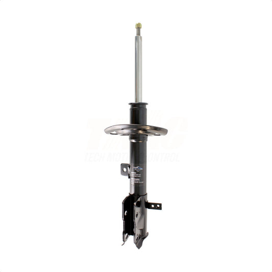 Suspension Strut Front Right 78-72367 For Jeep Dodge Caliber Patriot Compass