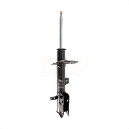 Suspension Strut Front Left 78-72368 For Jeep Dodge Caliber Patriot Compass