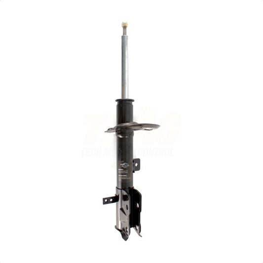 Suspension Strut Front Left 78-72368 For Jeep Dodge Caliber Patriot Compass