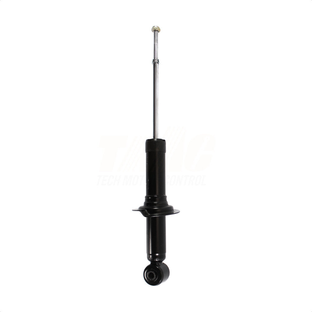 Suspension Strut Rear 78-72399 For Mitsubishi Lancer