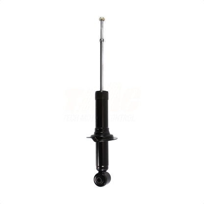 Suspension Strut Rear 78-72399 For Mitsubishi Lancer