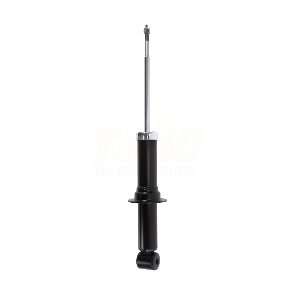 Suspension Strut Rear 78-72401 For Jeep Dodge Caliber Patriot Compass